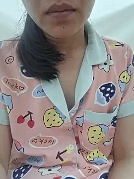 kieuqueen92 online show from 02-27-26, 12:05