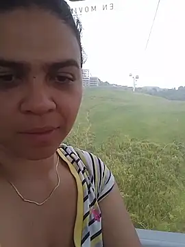 mar coral2 online show from 02-27-26, 06:08