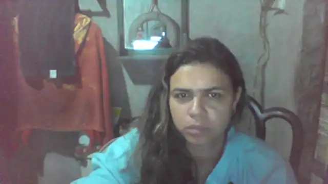 mar coral2 online show from 03-03-26, 01:12