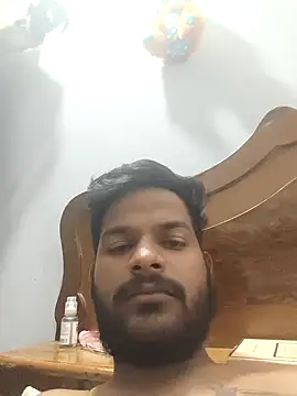 Snapshot of anikeh chatting on 03-04-26, 08:48 anikeh online show from 03-04-26, 08:48