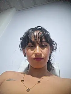 Snapshot of Antonella_Moretti_ chatting on 02-24-26, 01:25 Antonella Moretti online show from 02-24-26, 01:25