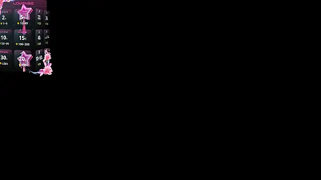 Snapshot of Antonella_Moretti_ chatting on 03-06-26, 03:25 Antonella Moretti online show from 03-06-26, 03:25