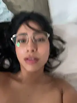 Linarodri online show from 05-15-26, 09:00