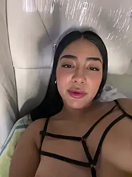Linarodri online show from 05-20-26, 03:56