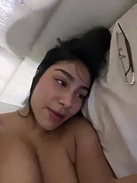 Linarodri online show from 06-25-26, 05:12