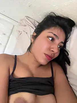 Linarodri online show from 07-13-26, 06:22