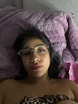 Linarodri online show from 07-15-26, 06:18