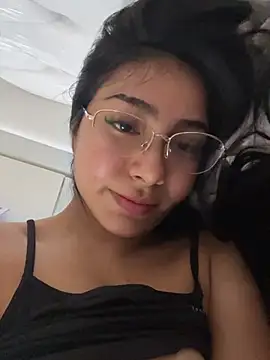 Linarodri online show from 07-19-26, 06:33