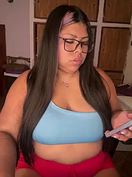 perritarebeldee online show from 03-07-26, 05:21