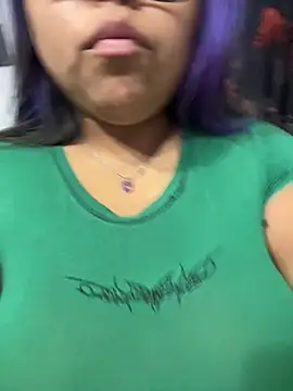 perritarebeldee online show from 04-07-26, 01:00