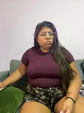 perritarebeldee online show from 04-21-26, 09:17