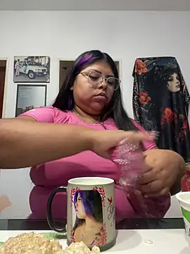 perritarebeldee online show from 04-24-26, 12:18