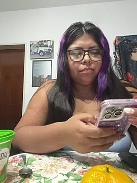 perritarebeldee online show from 04-29-26, 08:59