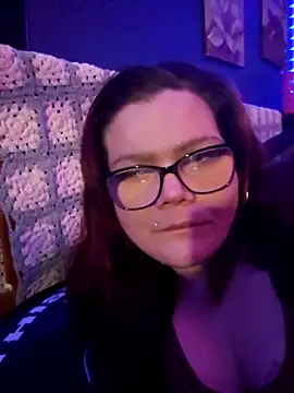 Snapshot of Sexymilf6992 chatting on 03-09-26, 08:07 Sexymilf6992 online show from 03-09-26, 08:07