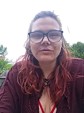 Sexymilf6992 online show from 06-06-26, 11:53