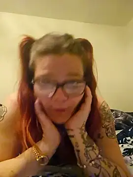 Sexymilf6992 online show from 06-14-26, 09:06