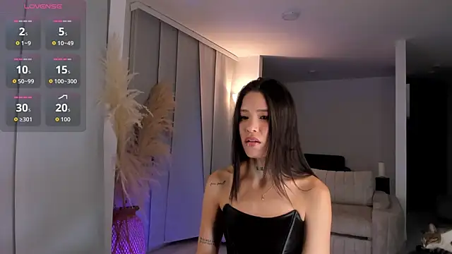 sofiawiliams online show from 05-31-26, 02:31