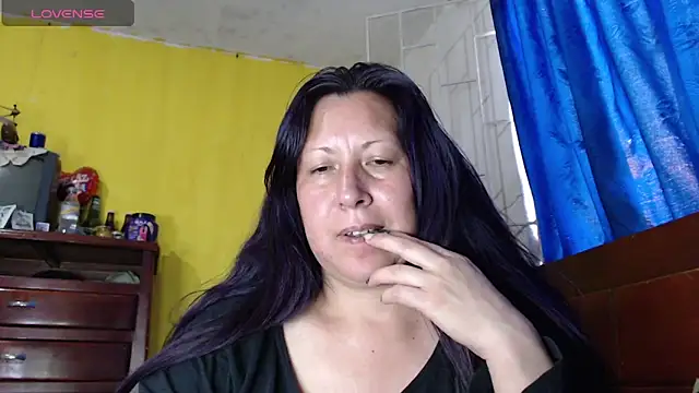 Snapshot of jdekp chatting on 02-27-26, 10:21 jdekp online show from 02-27-26, 10:21