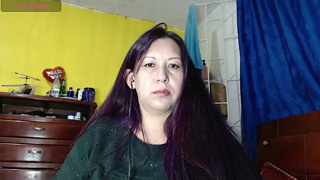 Snapshot of jdekp chatting on 03-06-26, 01:02 jdekp online show from 03-06-26, 01:02