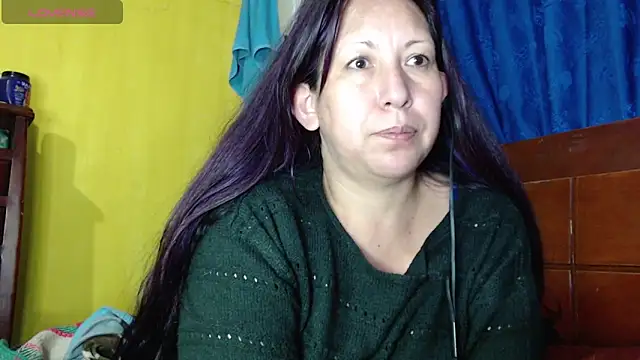 Snapshot of jdekp chatting on 03-07-26, 04:31 jdekp online show from 03-07-26, 04:31