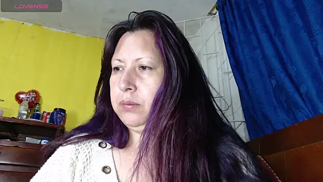 Snapshot of jdekp chatting on 03-09-26, 02:04 jdekp online show from 03-09-26, 02:04