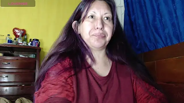 Snapshot of jdekp chatting on 03-09-26, 11:53 jdekp online show from 03-09-26, 11:53