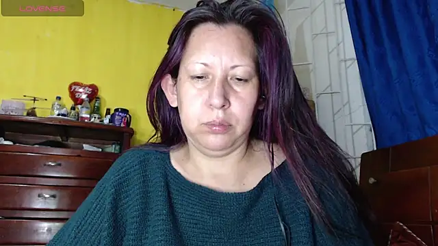 Snapshot of jdekp chatting on 03-12-26, 03:34 jdekp online show from 03-12-26, 03:34