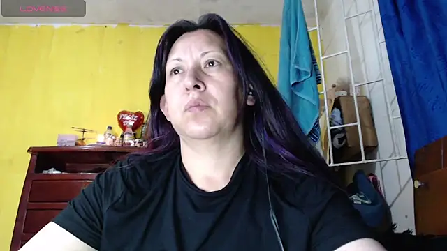 Snapshot of jdekp chatting on 03-13-26, 02:51 jdekp online show from 03-13-26, 02:51