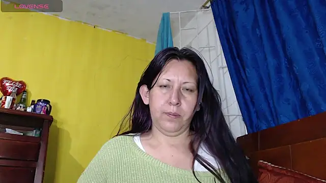 Snapshot of jdekp chatting on 03-16-26, 01:00 jdekp online show from 03-16-26, 01:00