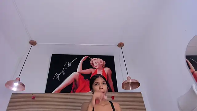  sussan miller online show from 05-29-26, 12:36