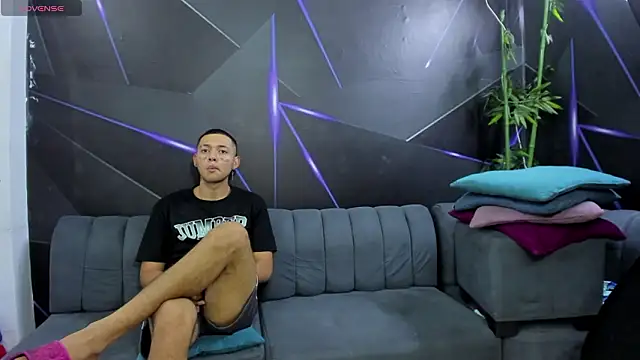 georginacouple hardsex online show from 03-13-26, 03:18