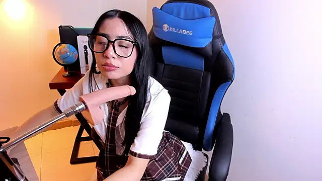 Valecute  online show from 03-25-26, 08:04