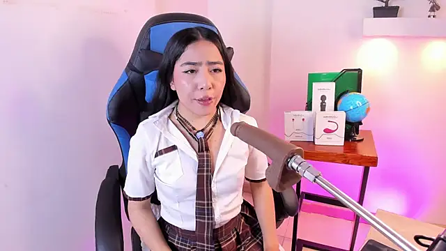 Valecute  online show from 04-19-26, 08:11