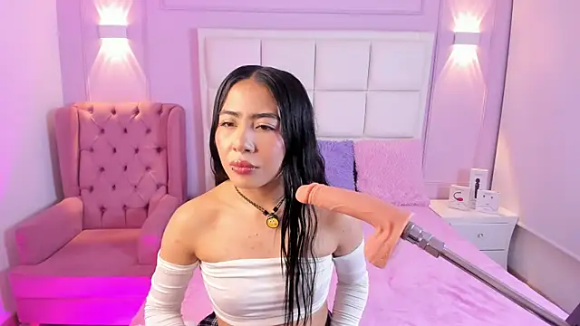 Valecute  online show from 04-28-26, 08:03