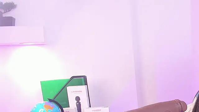Valecute  online show from 06-11-26, 08:18