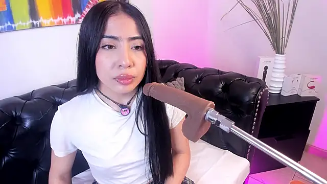 Valecute  online show from 07-15-26, 08:14