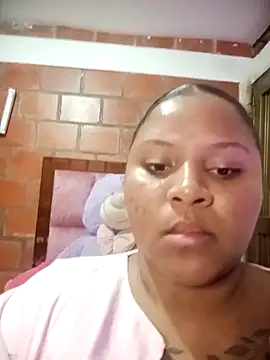 Valentina belmont online show from 03-01-26, 02:35