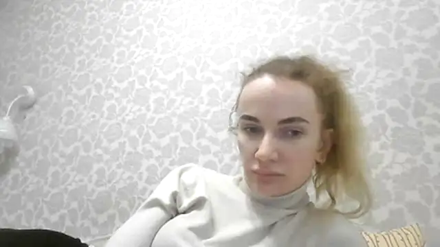 AinyrVixxen online show from 02-20-26, 06:52