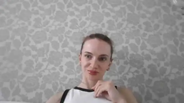 AinyrVixxen online show from 02-23-26, 02:36