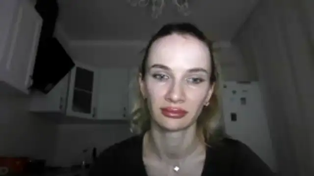 AinyrVixxen online show from 02-27-26, 09:26