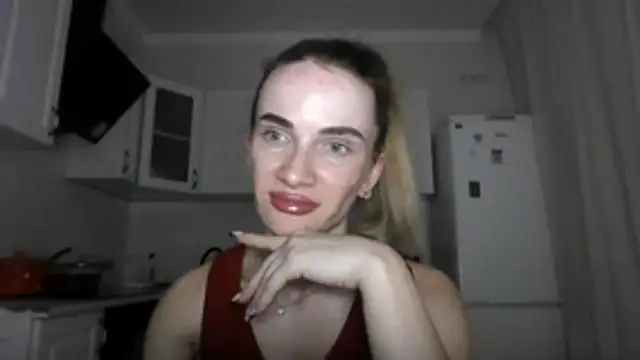 AinyrVixxen online show from 03-01-26, 10:12