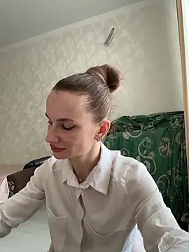 AinyrVixxen online show from 03-05-26, 03:19