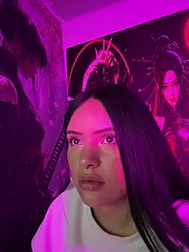 AntonellaStorm  online show from 02-21-26, 09:32