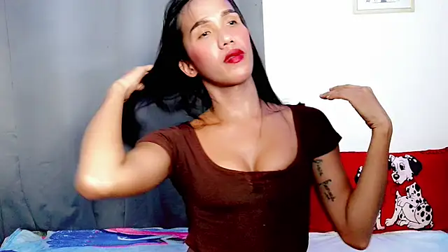 Snapshot of Asianbeautifulcock chatting on 03-08-26, 06:17 Asianbeautifulcock online show from 03-08-26, 06:17