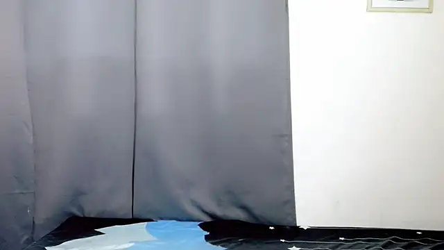 Asianbeautifulcock online show from 05-29-26, 01:20