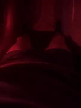 Snapshot of frenk33 chatting on 02-22-26, 02:56 frenk33 online show from 02-22-26, 02:56