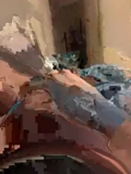 Snapshot of frenk33 chatting on 03-13-26, 10:27 frenk33 online show from 03-13-26, 10:27