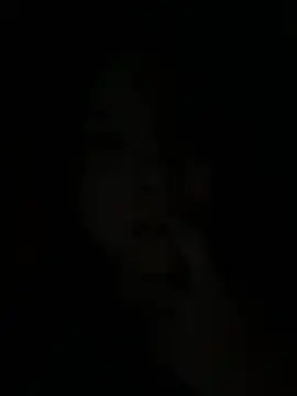 Snapshot of gatinholl chatting on 03-09-26, 05:33 gatinholl online show from 03-09-26, 05:33