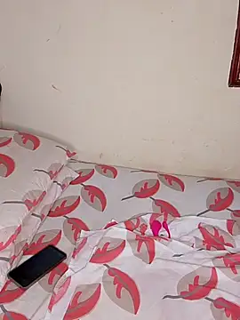 Tammy Palmer online show from 03-16-26, 12:09