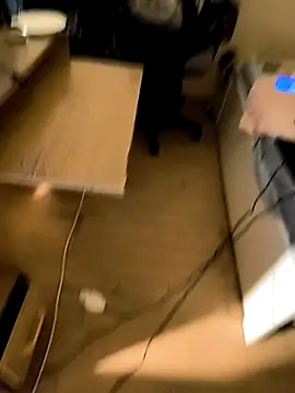 Snapshot of ts_dina chatting on 02-25-26, 11:14 ts dina online show from 02-25-26, 11:14